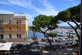 Sunrise Apartment Seaview - Happy Rentals